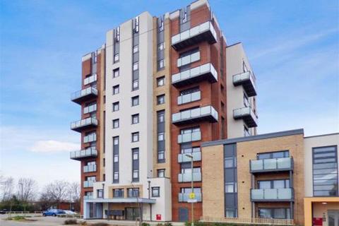 undefined, Blanchard Avenue, Gosport PO13