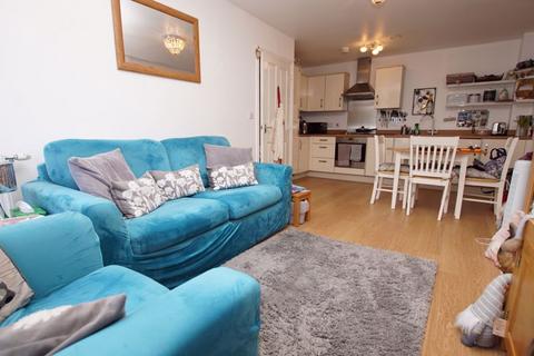 undefined, Blanchard Avenue, Gosport PO13