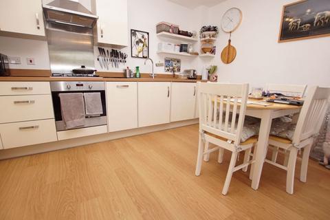 undefined, Blanchard Avenue, Gosport PO13