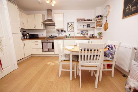 undefined, Blanchard Avenue, Gosport PO13