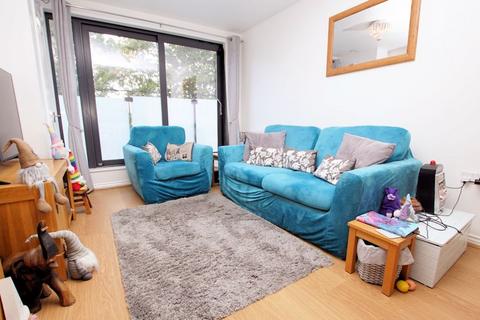 undefined, Blanchard Avenue, Gosport PO13