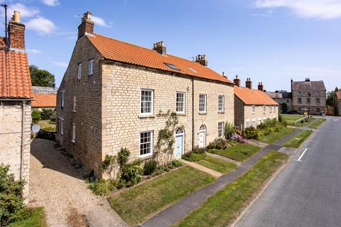 6 bedroom house for sale, Park Street, Hovingham, York