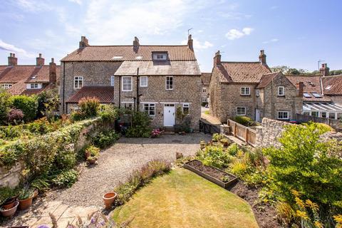 6 bedroom house for sale, Park Street, Hovingham, York