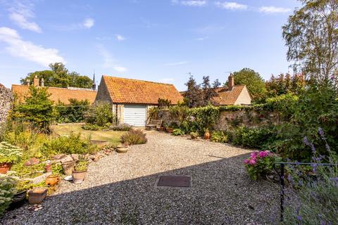 6 bedroom house for sale, Park Street, Hovingham, York
