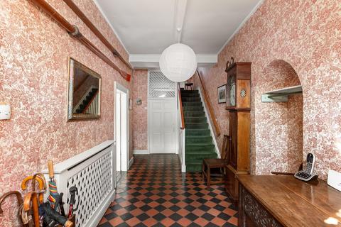 6 bedroom house for sale, Park Street, Hovingham, York