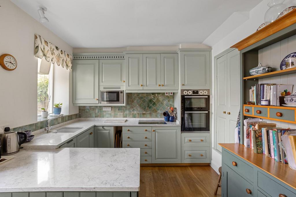 Holmside Internals-24.jpg