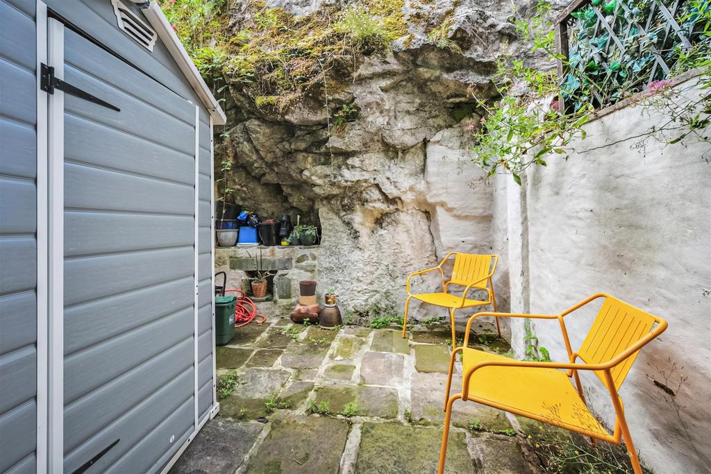 Courtyard Garden.jpg