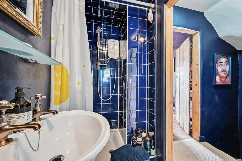 Shower Room - shower and sink.jpg