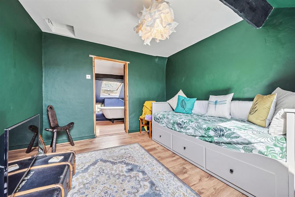 Bedroom Two towards bath and landing.jpg