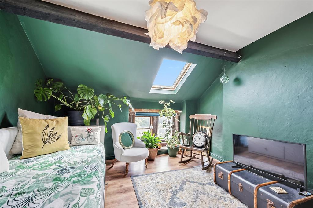 Bedroom Two .jpg