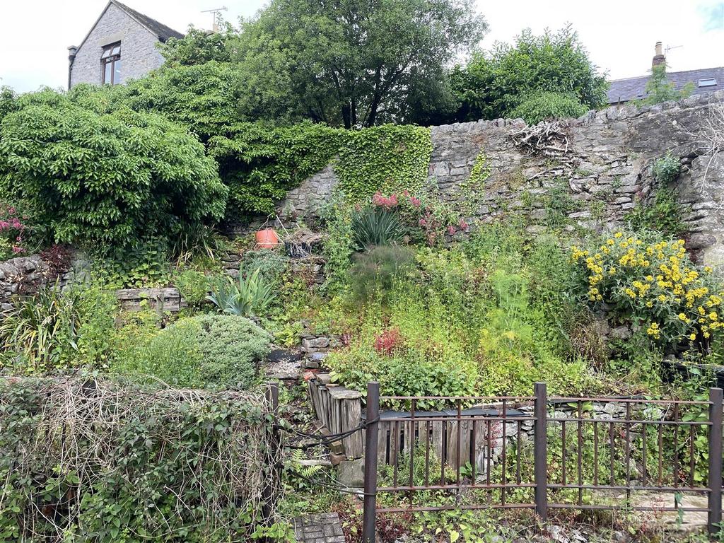 Upper Garden from house.jpeg