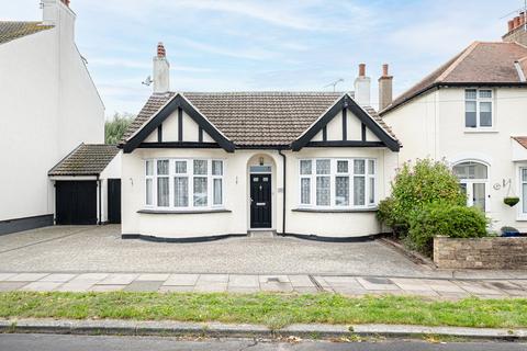 undefined, Birchwood Drive, Leigh-on-sea, SS9