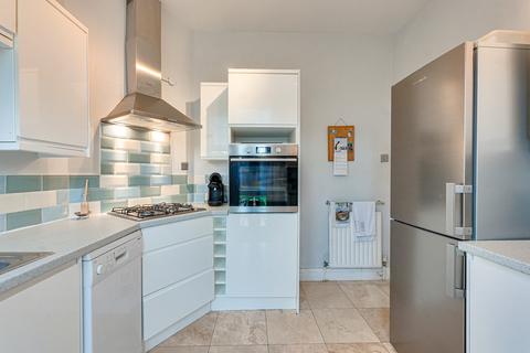 undefined, Birchwood Drive, Leigh-on-sea, SS9