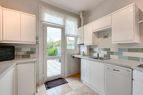 undefined, Birchwood Drive, Leigh-on-sea, SS9