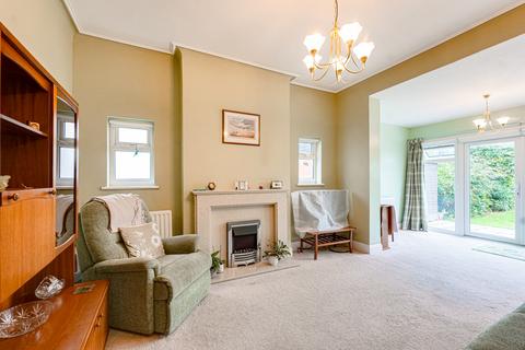 undefined, Birchwood Drive, Leigh-on-sea, SS9