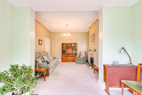 undefined, Birchwood Drive, Leigh-on-sea, SS9