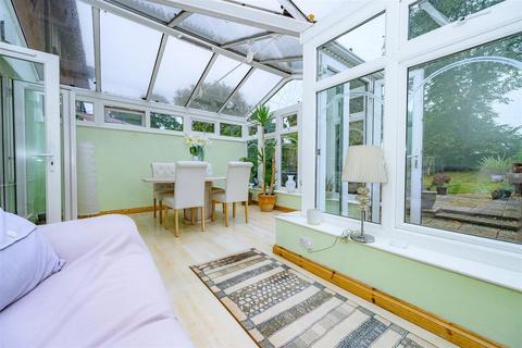 8 Lapwing Way, Abbots Langley, WD5 0GG