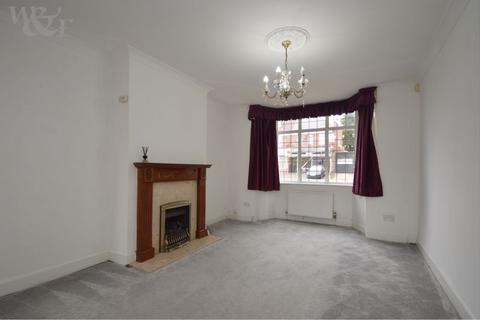 3 bedroom semi-detached house for sale, Holly Lane, Birmingham B24