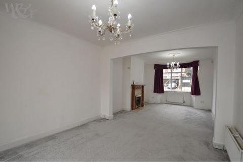 3 bedroom semi-detached house for sale, Holly Lane, Birmingham B24