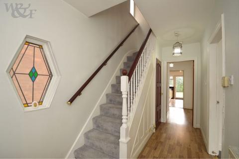 3 bedroom semi-detached house for sale, Holly Lane, Birmingham B24