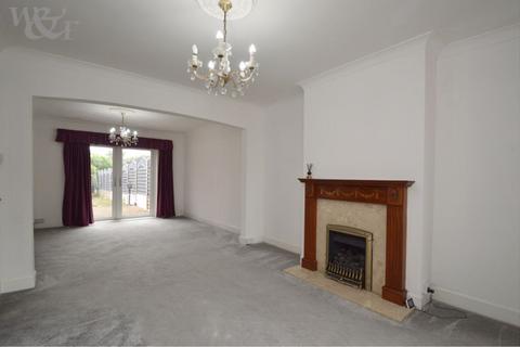 3 bedroom semi-detached house for sale, Holly Lane, Birmingham B24