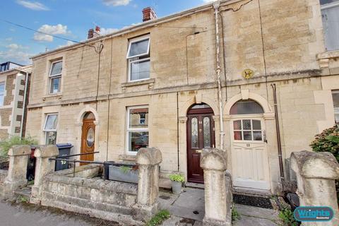 14 Gladstone Road, Trowbridge, BA14 0AP
