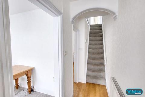 14 Gladstone Road, Trowbridge, BA14 0AP