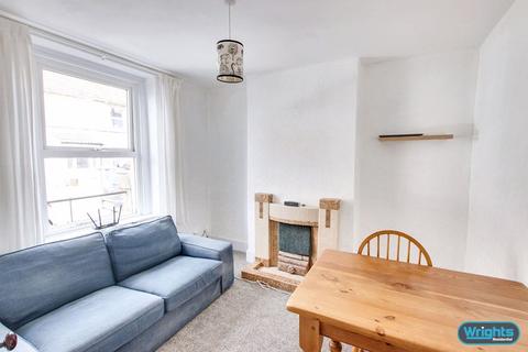 14 Gladstone Road, Trowbridge, BA14 0AP