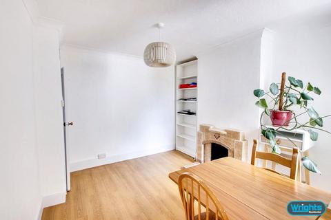14 Gladstone Road, Trowbridge, BA14 0AP