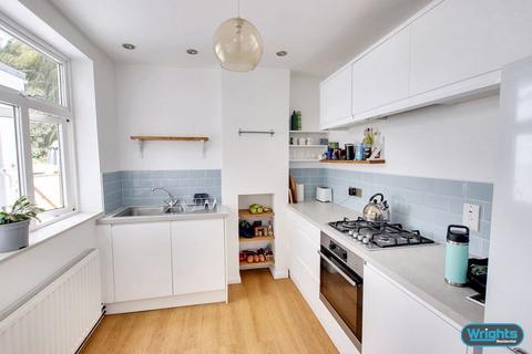 14 Gladstone Road, Trowbridge, BA14 0AP