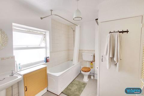 14 Gladstone Road, Trowbridge, BA14 0AP