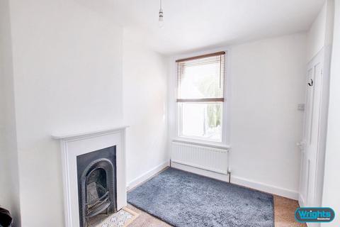 14 Gladstone Road, Trowbridge, BA14 0AP