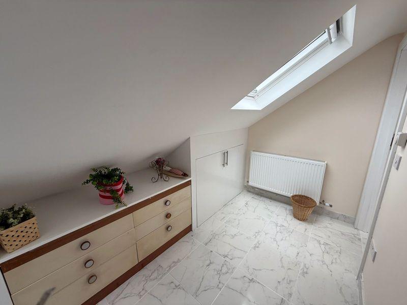 Apartment in London - View 2