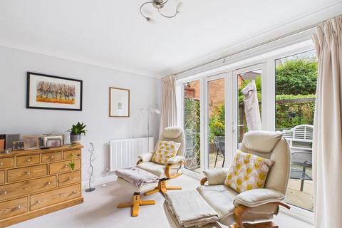 5 bedroom detached house for sale, Finchale Avenue, Telford TF2