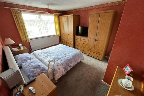 undefined, Lonsdale Road, Ford, L21