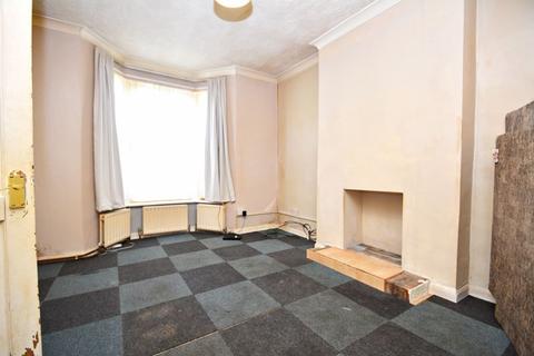 3 bedroom terraced house for sale, Invicta Road, Sheerness