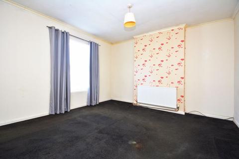3 bedroom terraced house for sale, Invicta Road, Sheerness