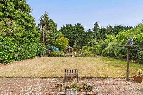 3 bedroom detached house for sale, Goodwood Avenue, Bridgnorth WV15