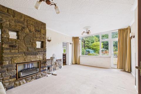 3 bedroom detached house for sale, Goodwood Avenue, Bridgnorth WV15