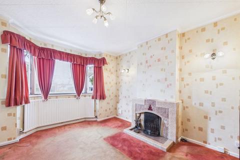 3 bedroom detached house for sale, Goodwood Avenue, Bridgnorth WV15