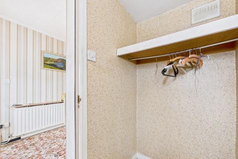 3 bedroom detached house for sale, Goodwood Avenue, Bridgnorth WV15