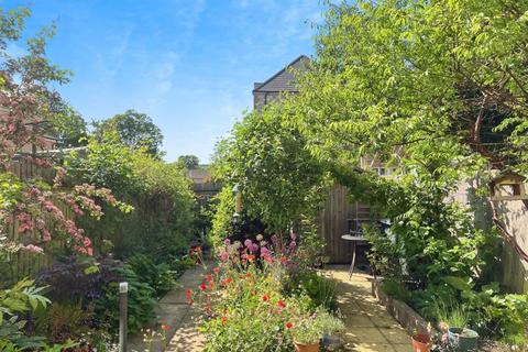 undefined, Bailey Lane, Wilton                       *VIDEO TOUR*