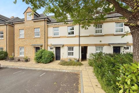 undefined, Bailey Lane, Wilton                       *VIDEO TOUR*