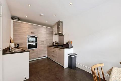 undefined, Bailey Lane, Wilton                       *VIDEO TOUR*