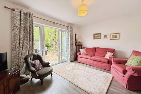 undefined, Bailey Lane, Wilton                       *VIDEO TOUR*