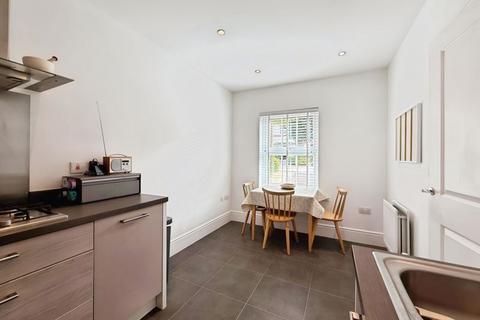 undefined, Bailey Lane, Wilton                       *VIDEO TOUR*