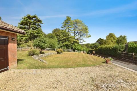 undefined, The Street, West Winterslow             *VIDEO TOUR*