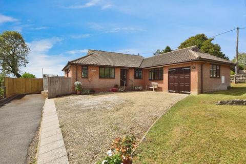 undefined, The Street, West Winterslow             *VIDEO TOUR*