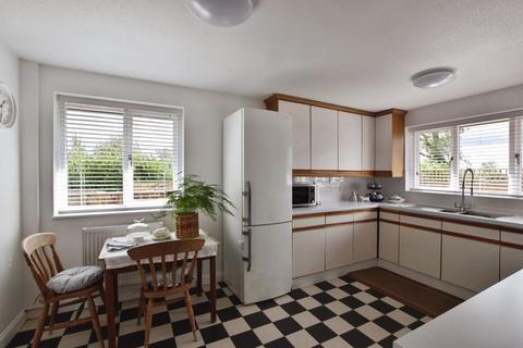 undefined, The Street, West Winterslow             *VIDEO TOUR*