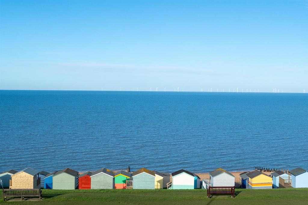 Marine Parade10.jpg